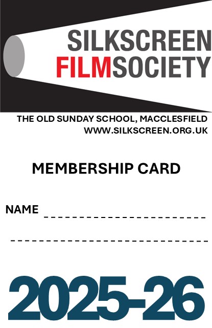 membcard
