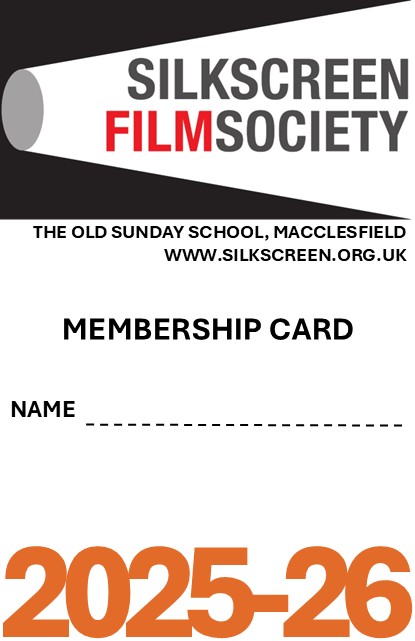 membcard