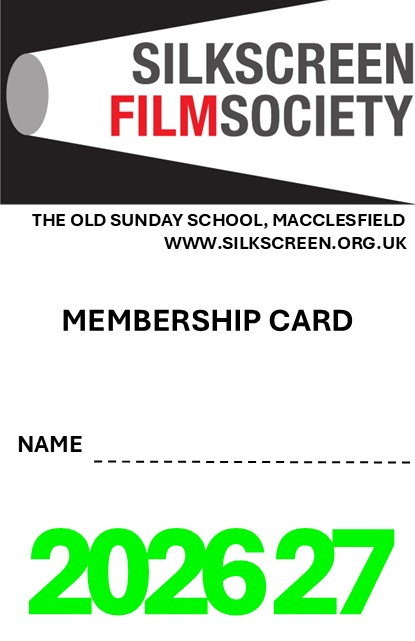 membcard