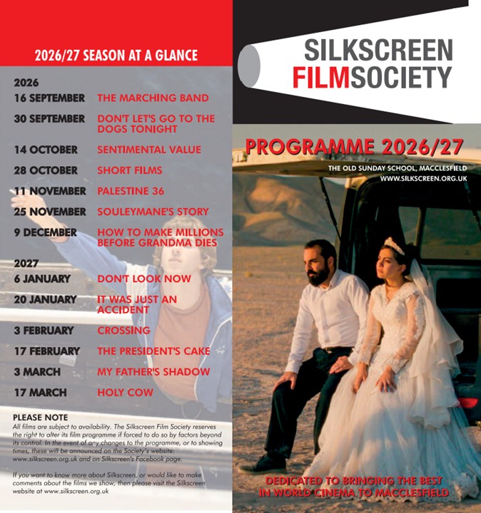Cover1